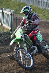 Loket SNS 546